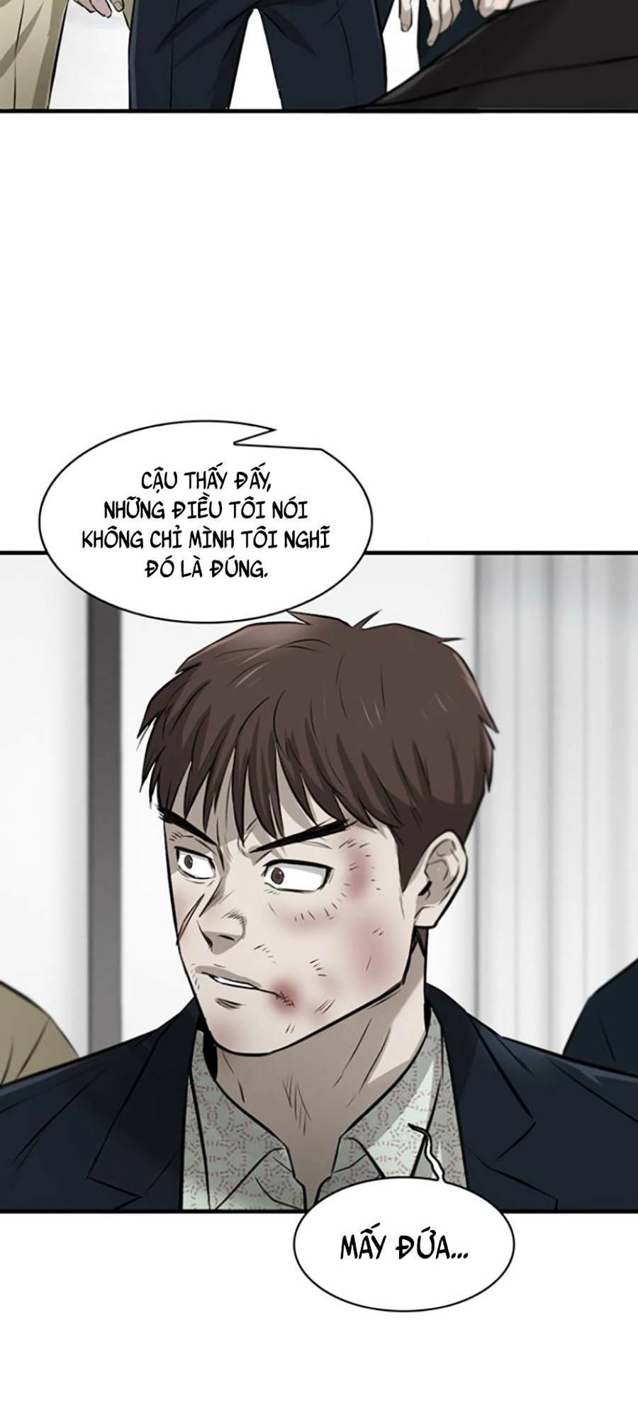 Trang 95
