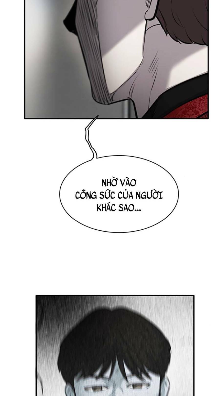 Trang 141