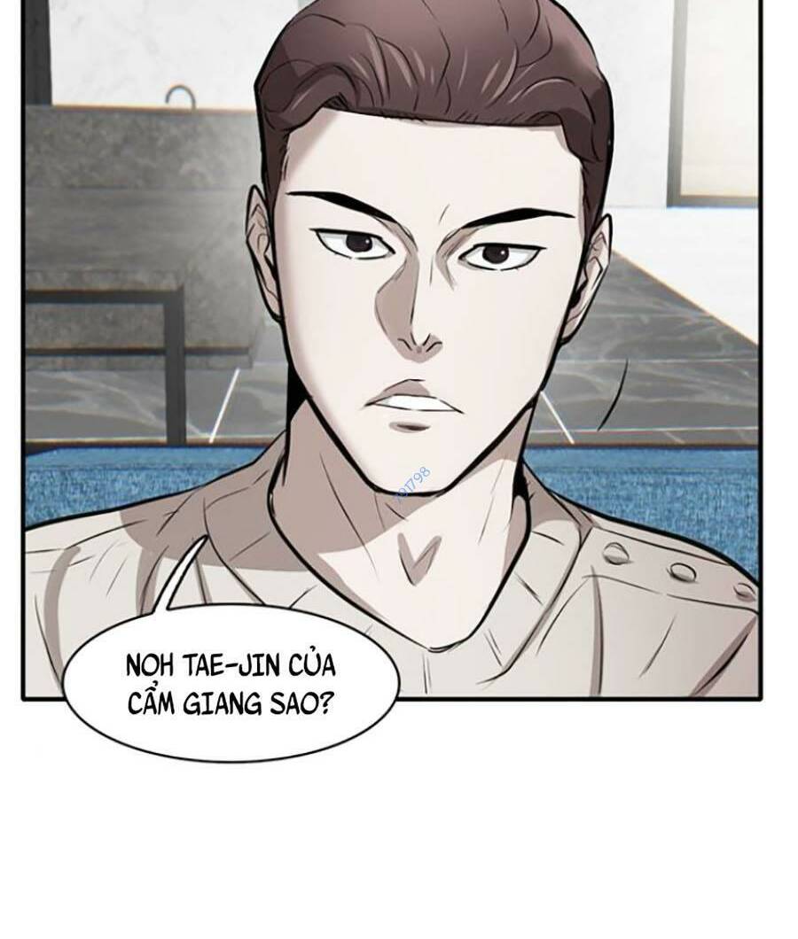 Trang 218