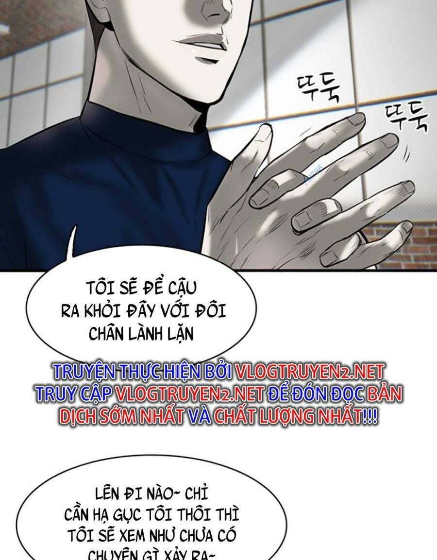 Trang 142