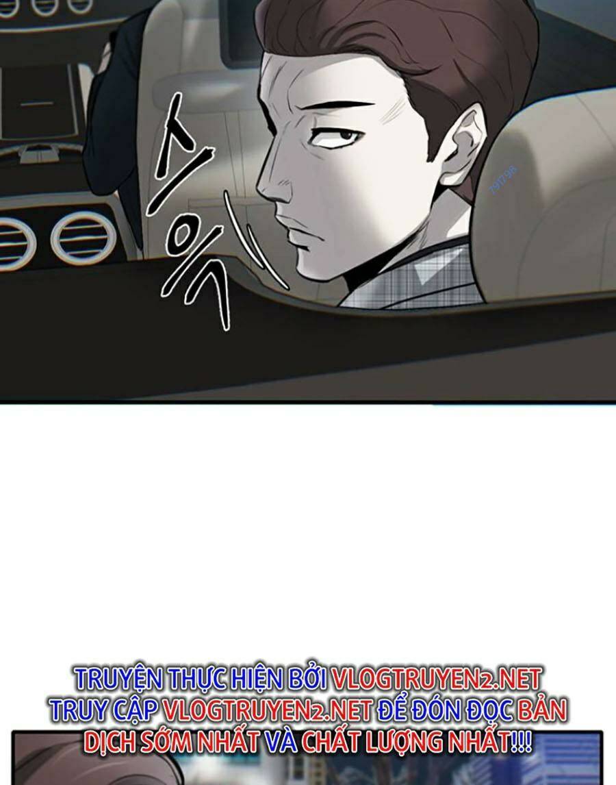 Trang 265
