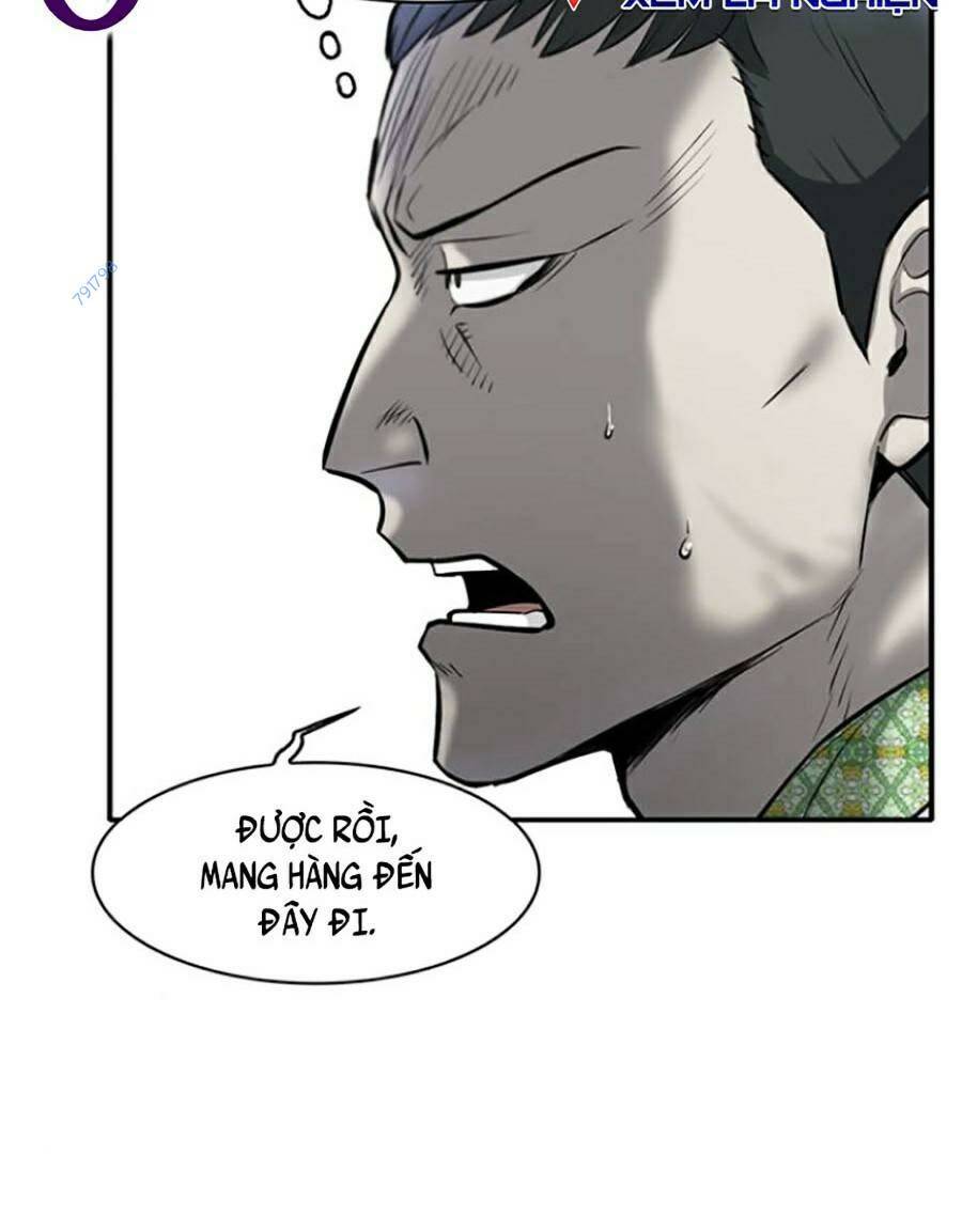 Trang 289