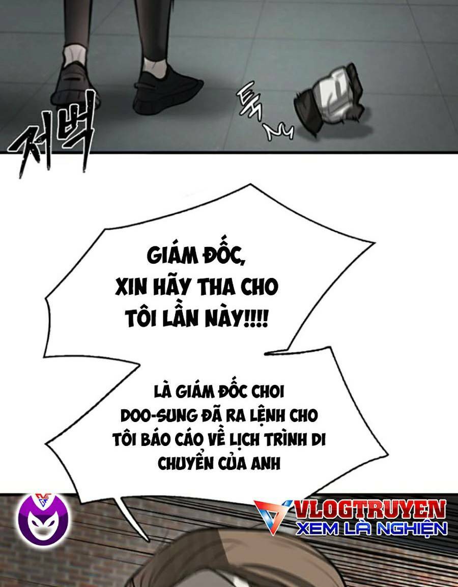 Trang 311