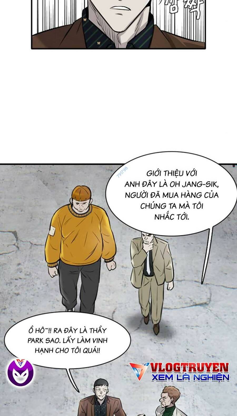 Trang 119