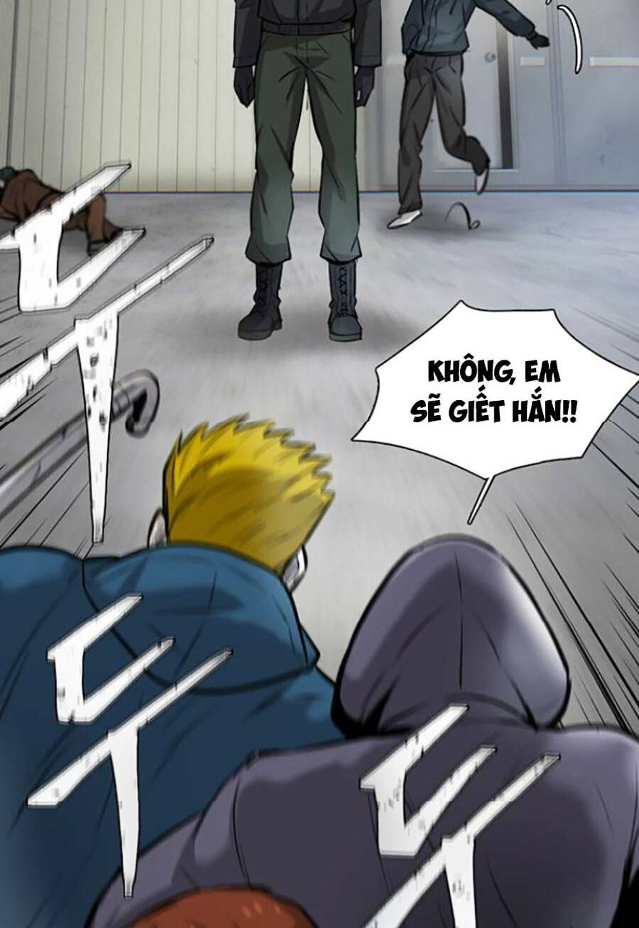 Trang 60
