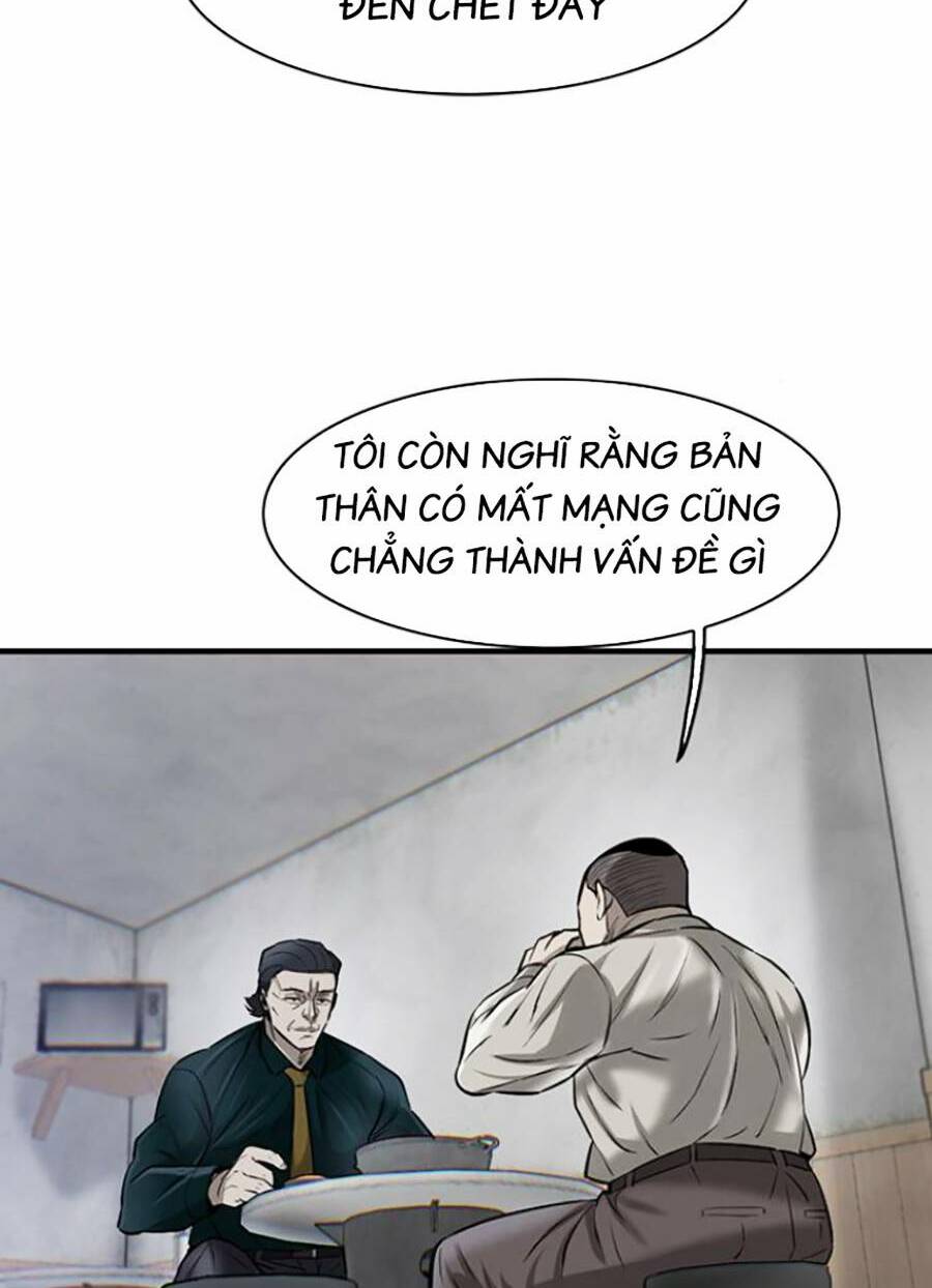 Trang 92
