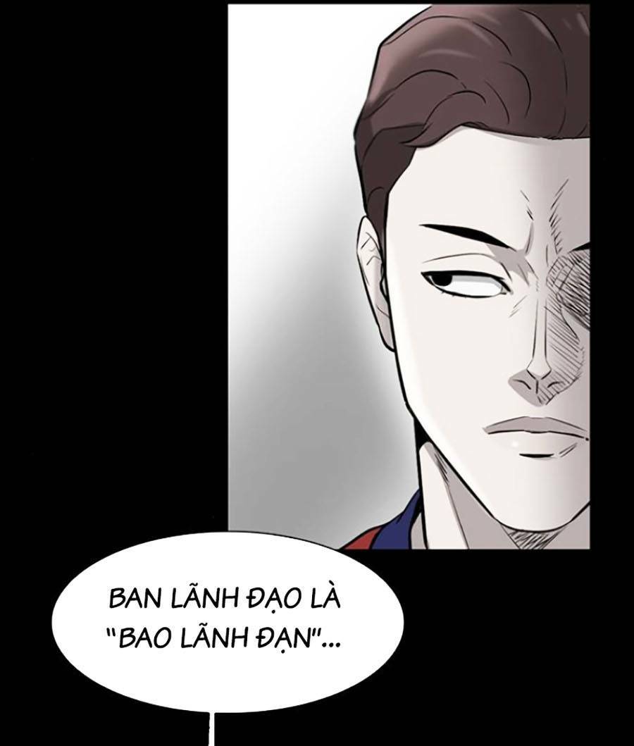 Trang 95