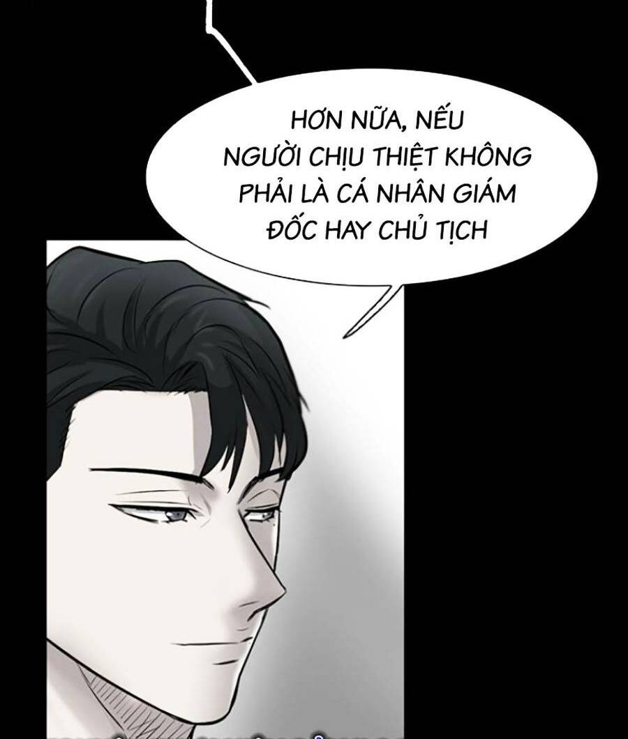 Trang 96