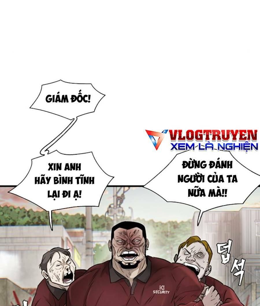 Trang 99