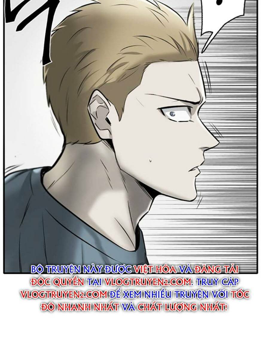 Trang 56