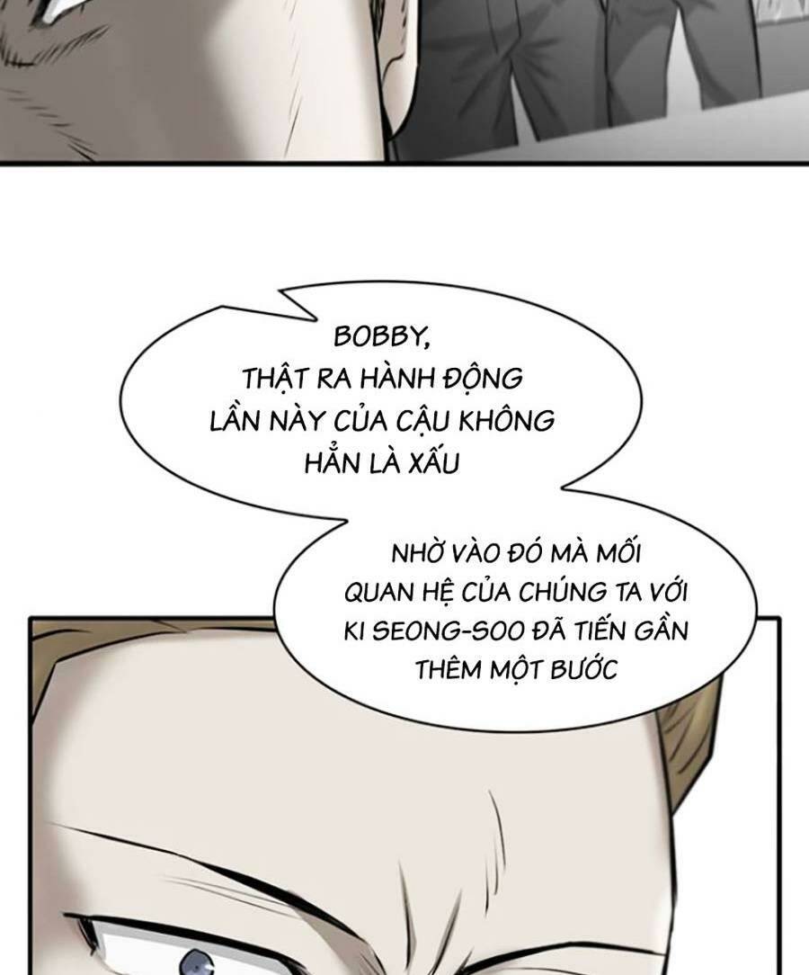 Trang 67