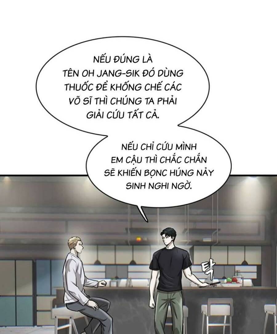 Trang 88