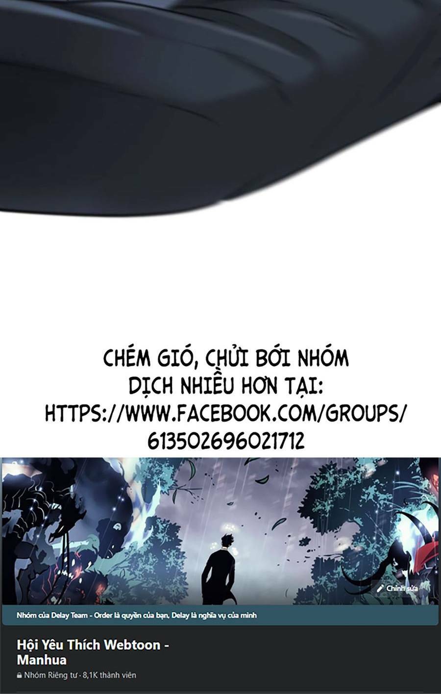 Trang 125