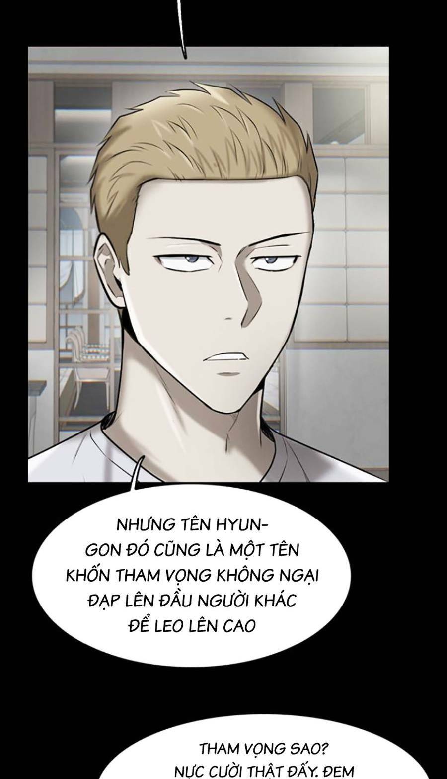 Trang 94