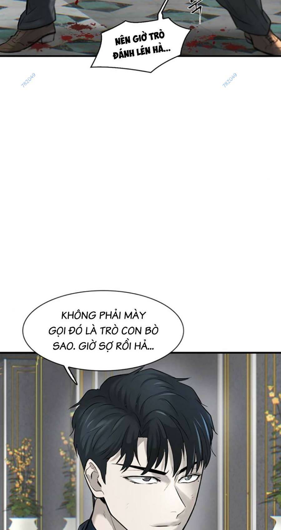 Trang 97