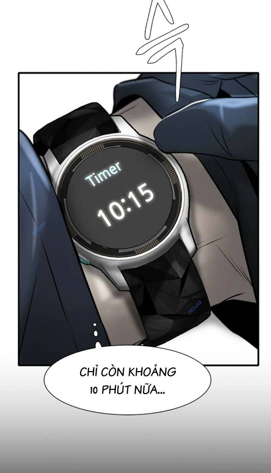 Trang 127
