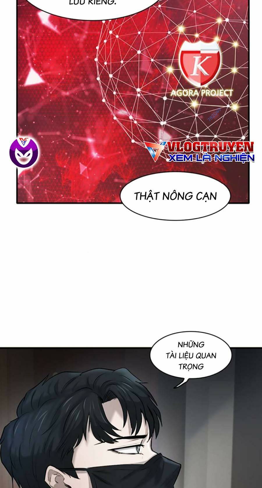 Trang 73