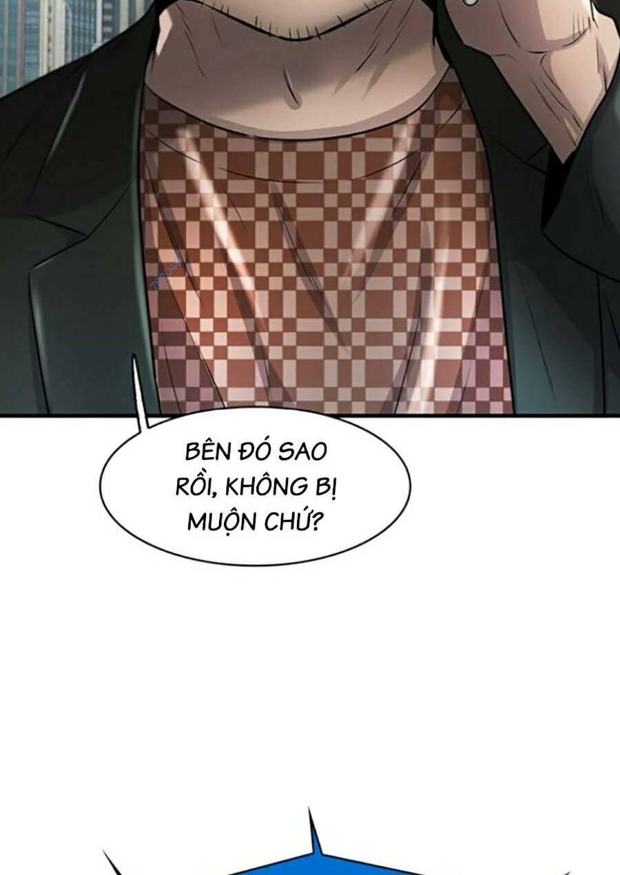Trang 130