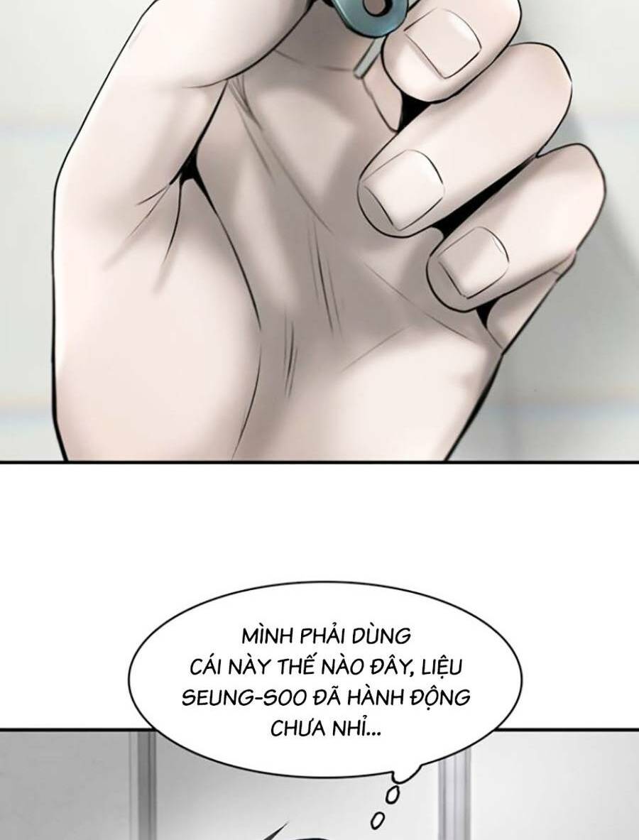 Trang 40