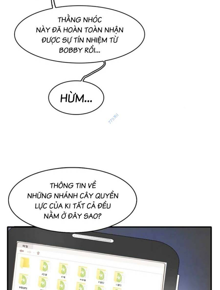 Trang 58