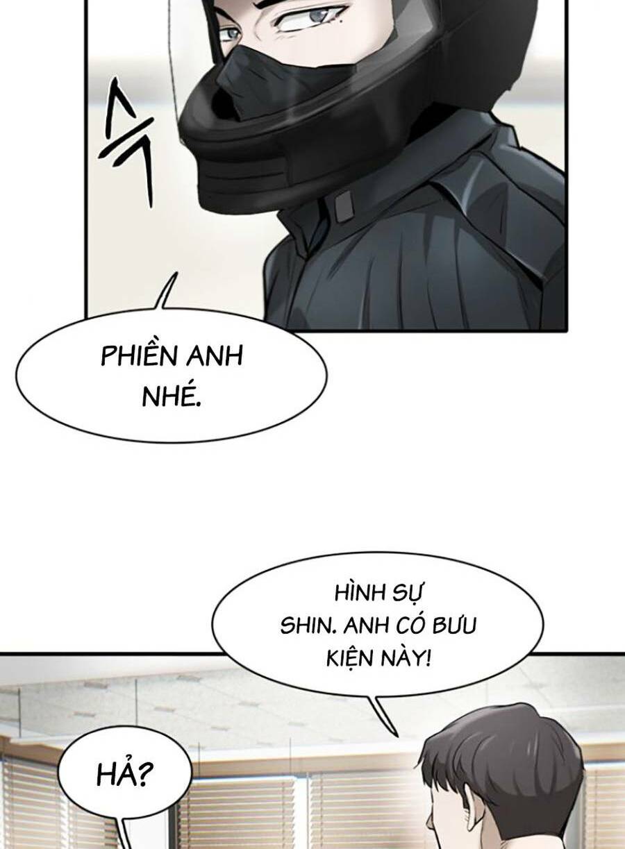 Trang 68
