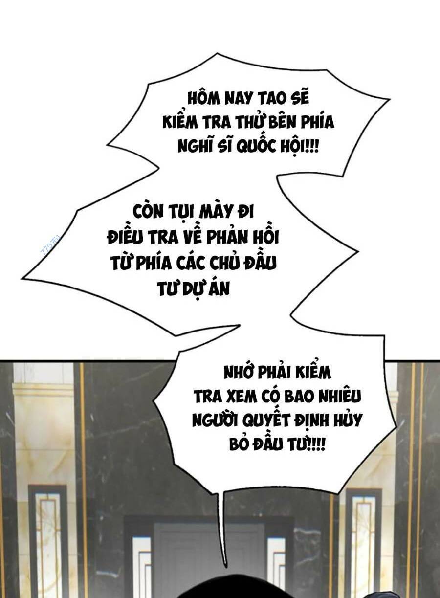 Trang 98