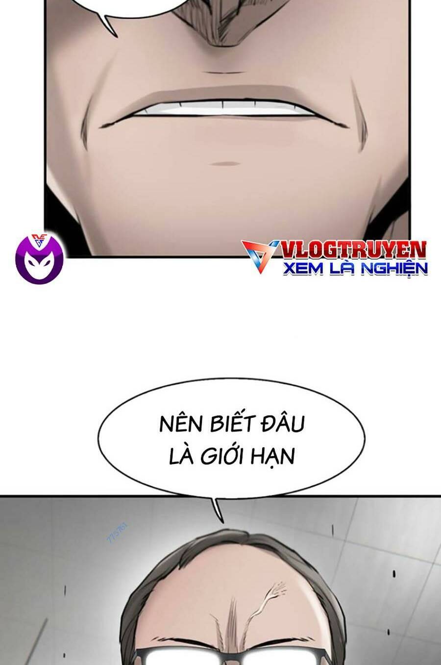 Trang 138