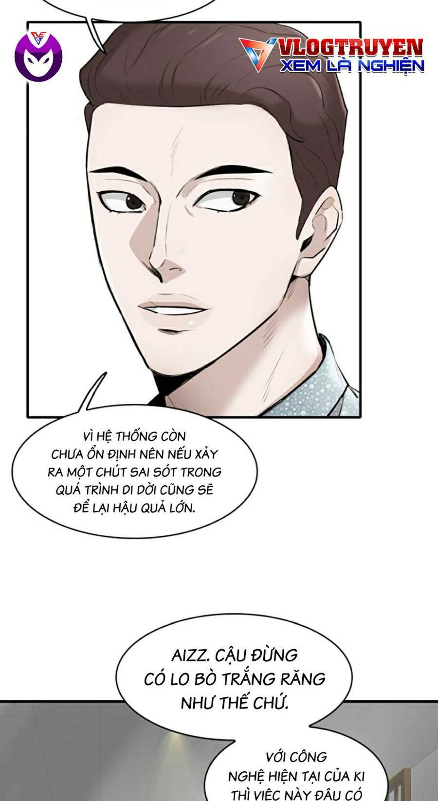 Trang 136