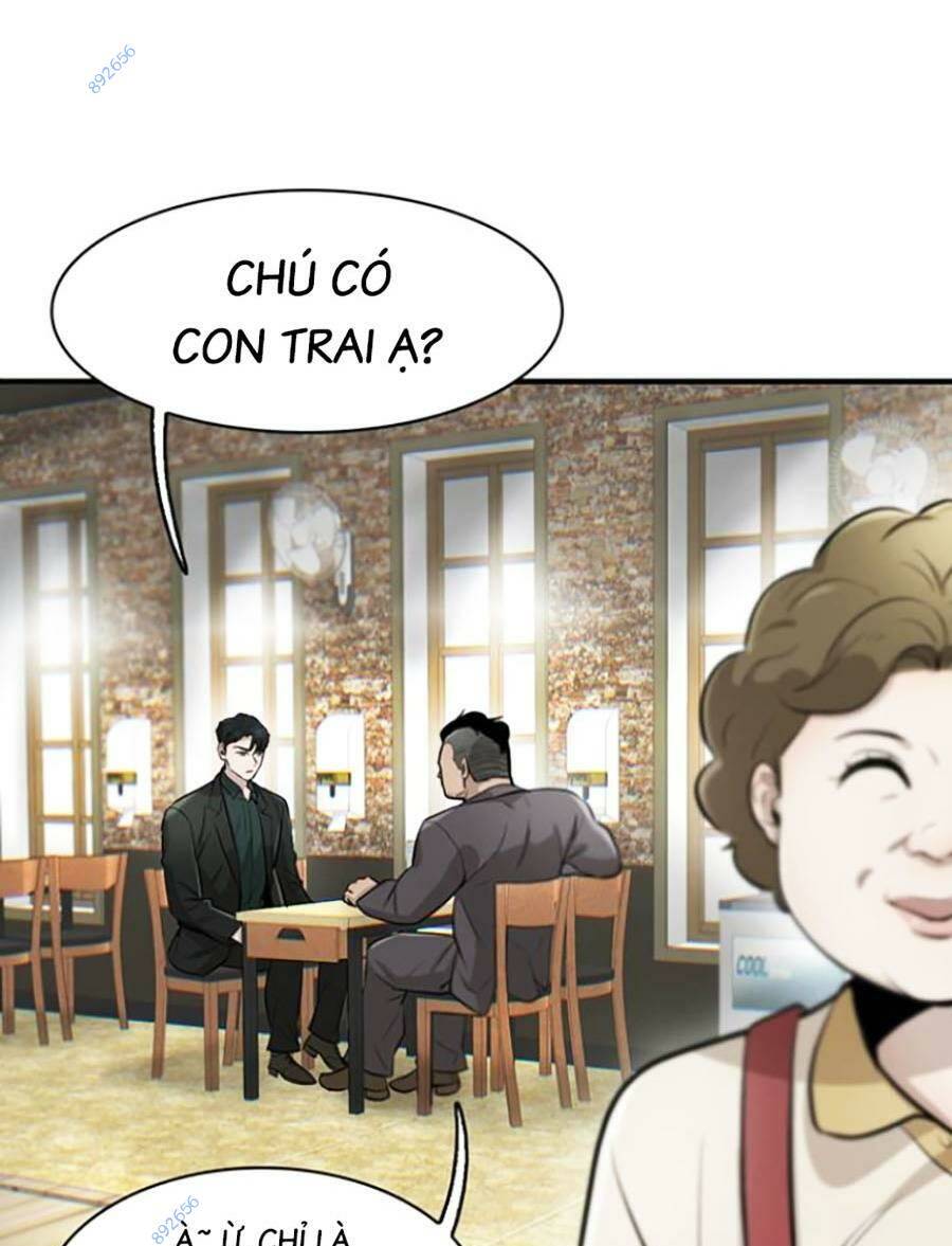 Trang 57