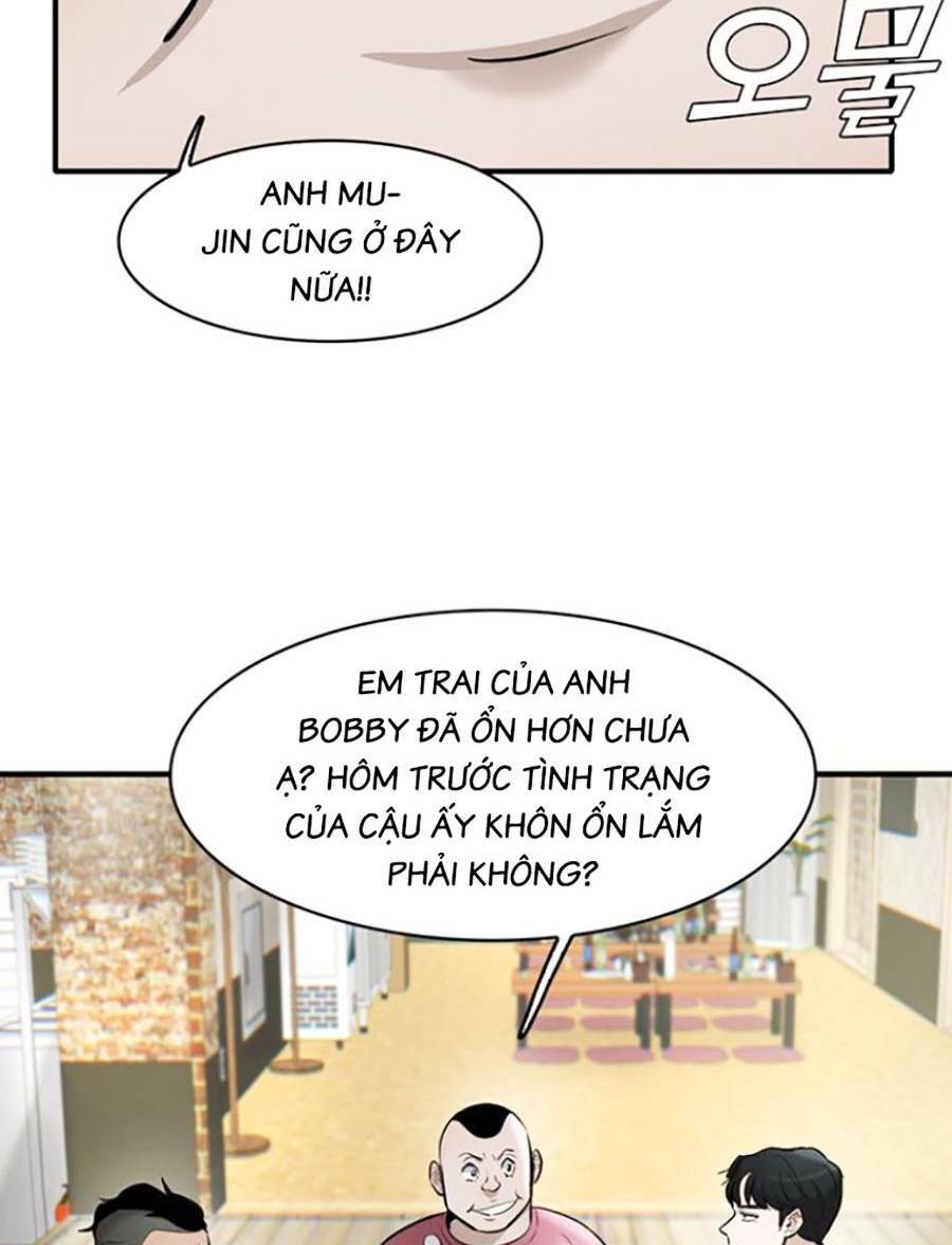 Trang 79