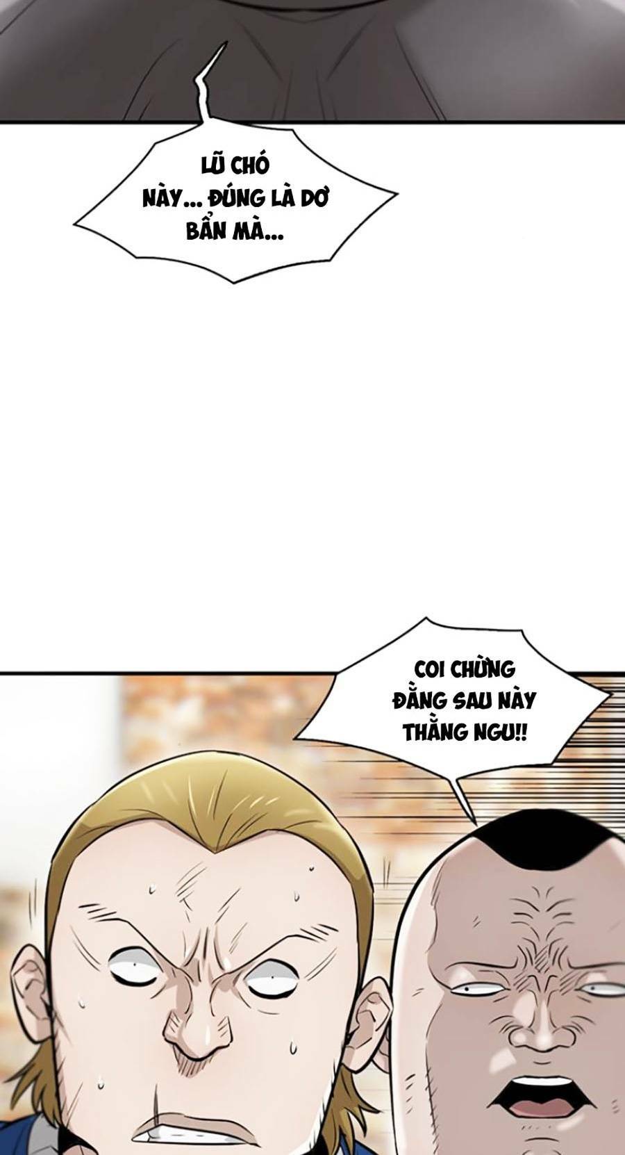 Trang 120