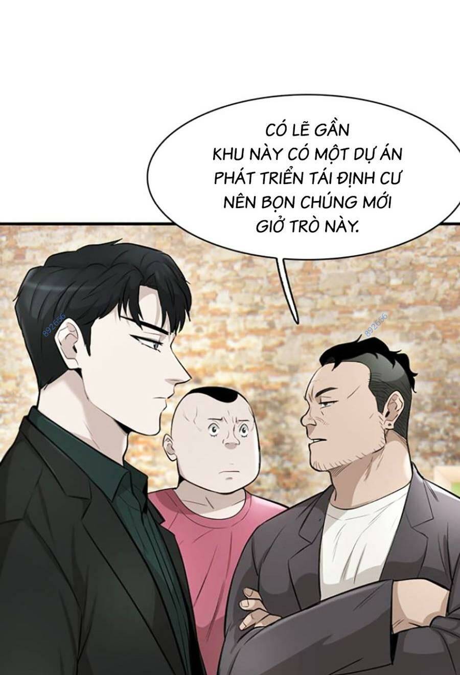 Trang 141