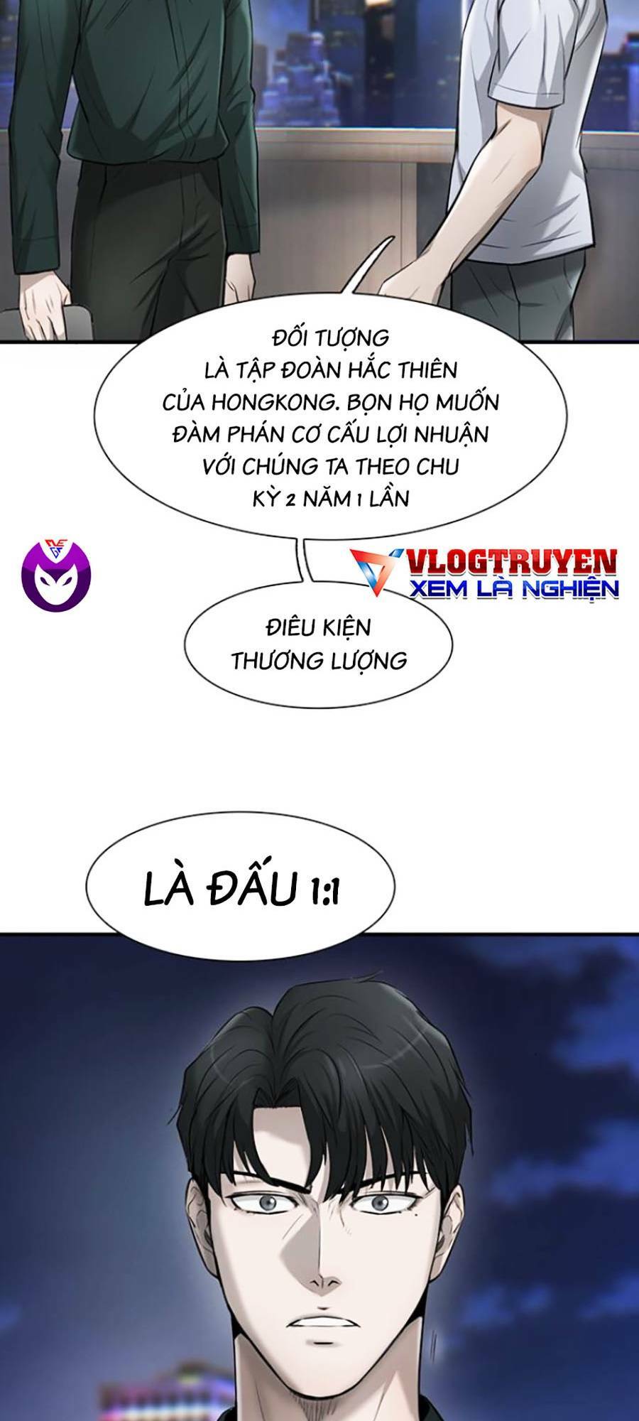 Trang 89