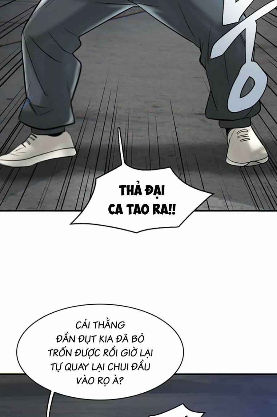 Trang 119