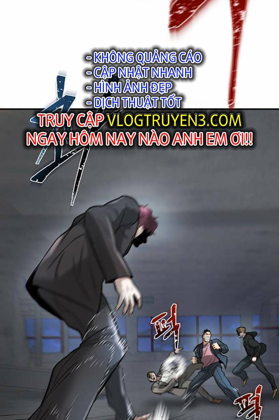 Trang 134