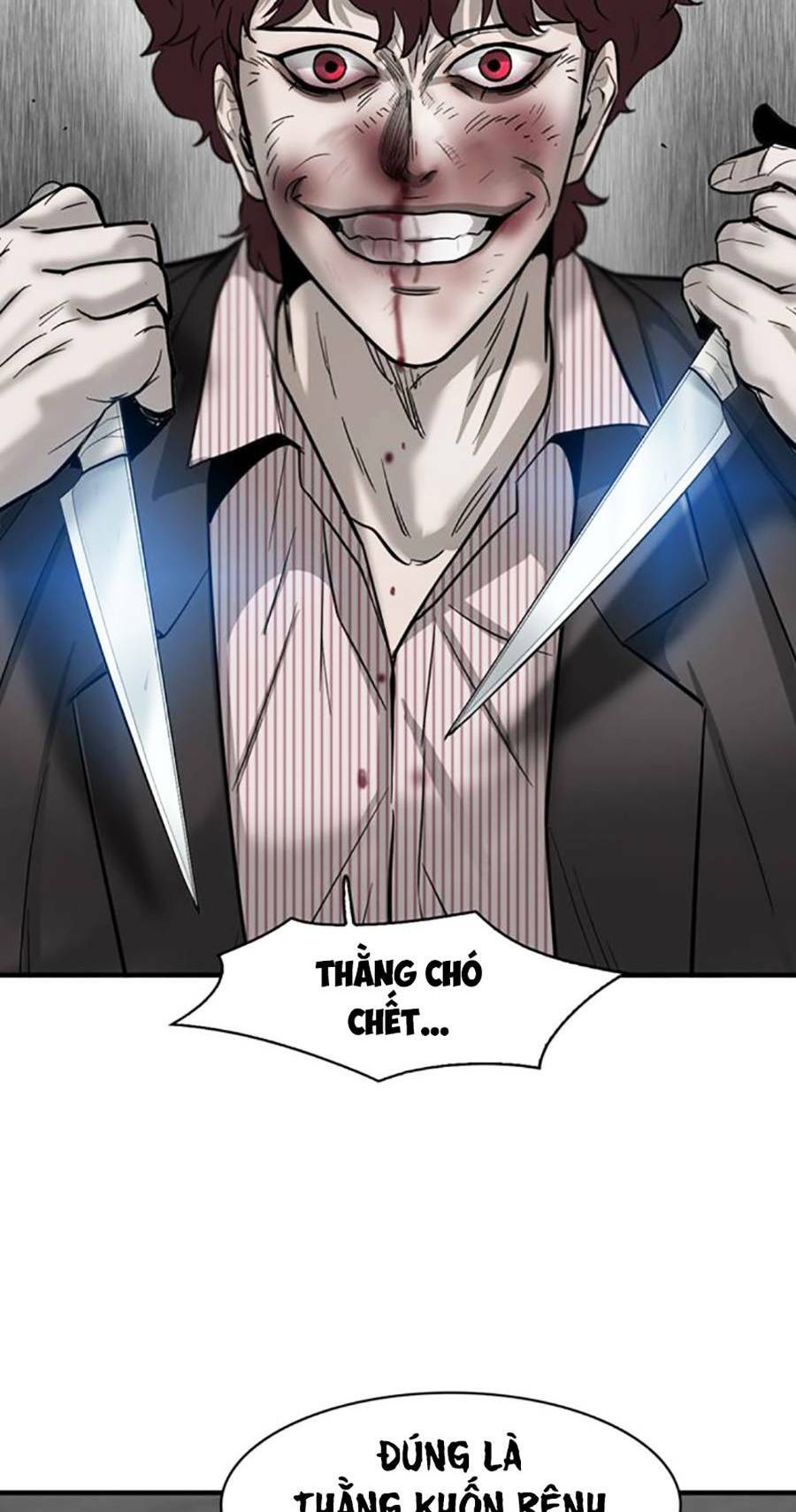 Trang 115