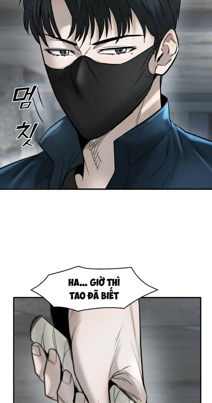Trang 112