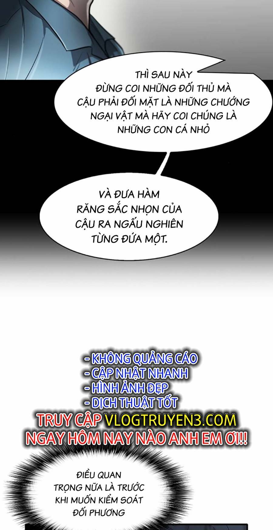 Trang 71
