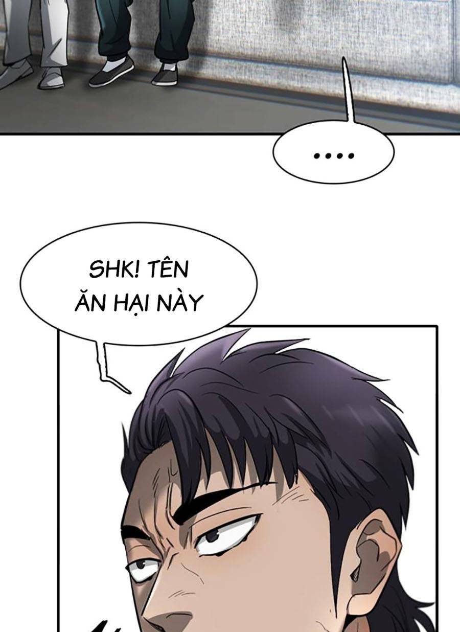 Trang 103