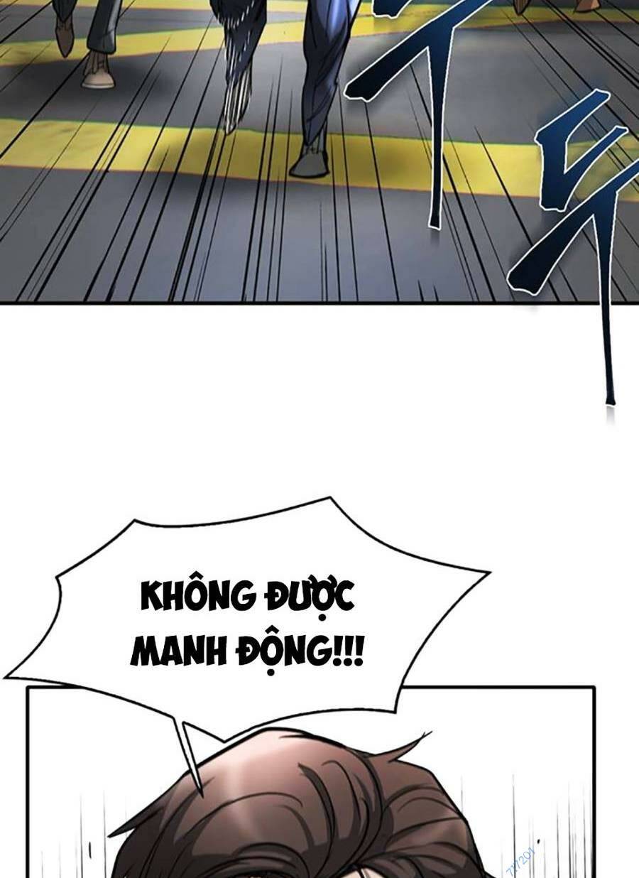 Trang 113