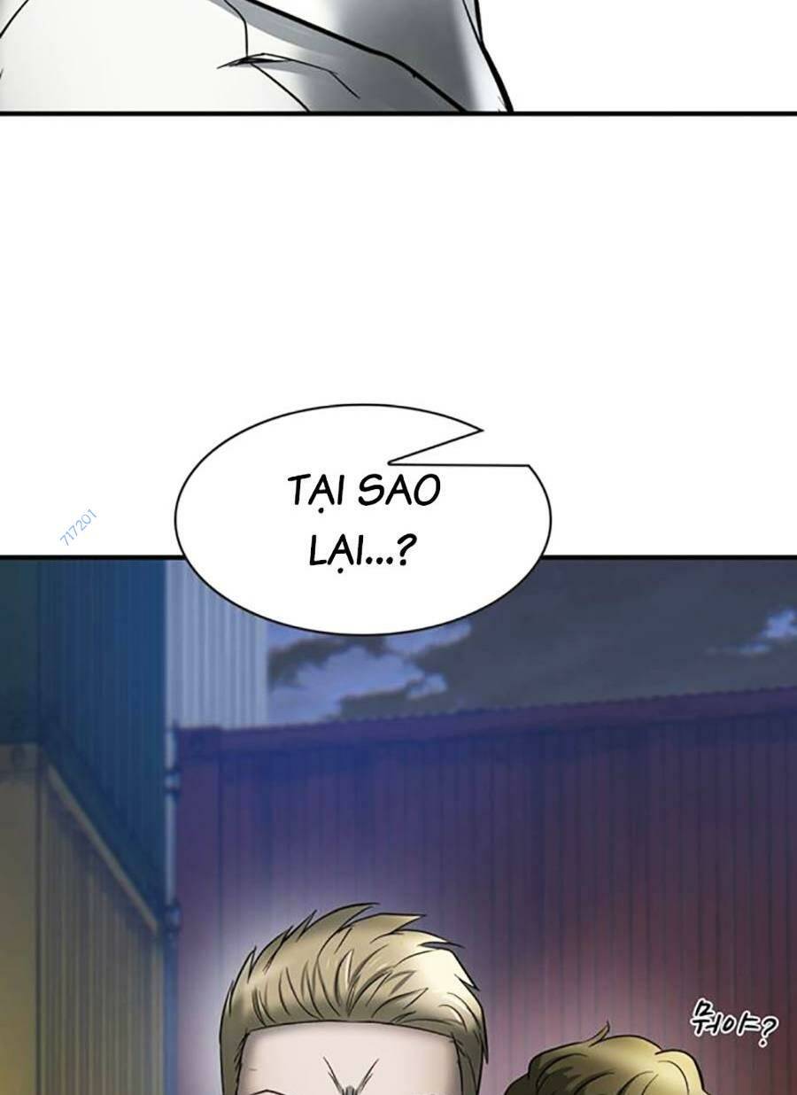 Trang 137