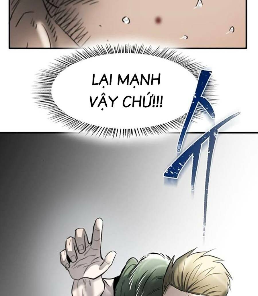 Trang 144