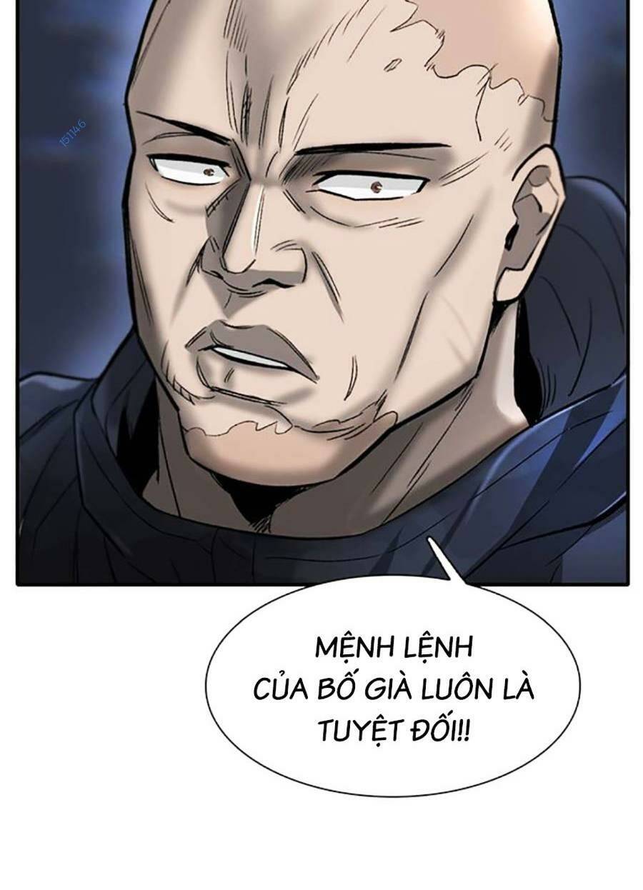 Trang 89