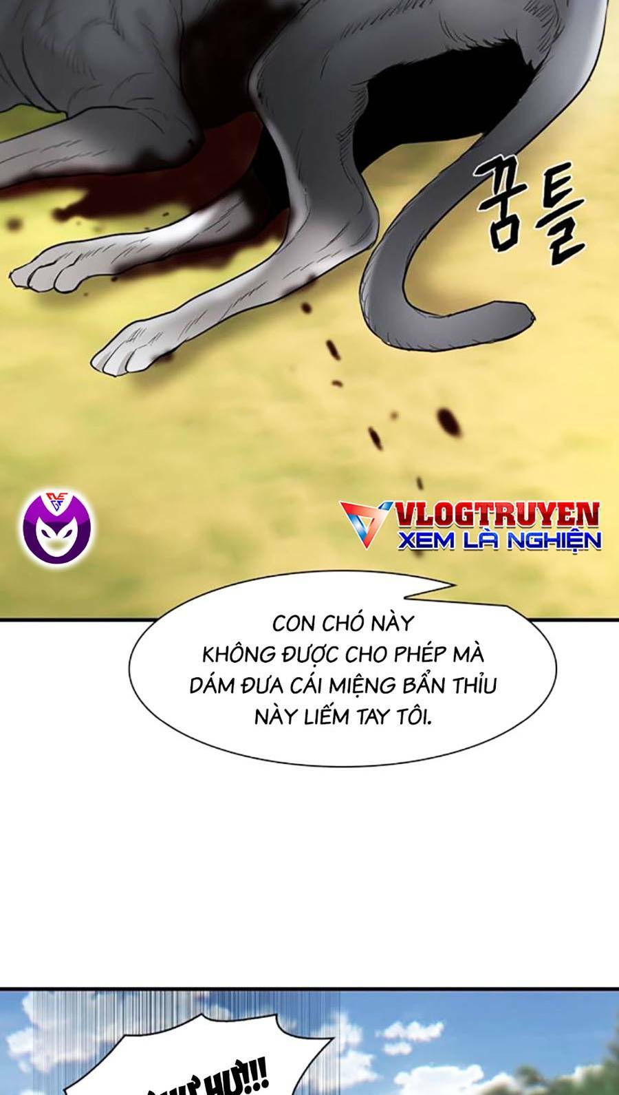 Trang 162