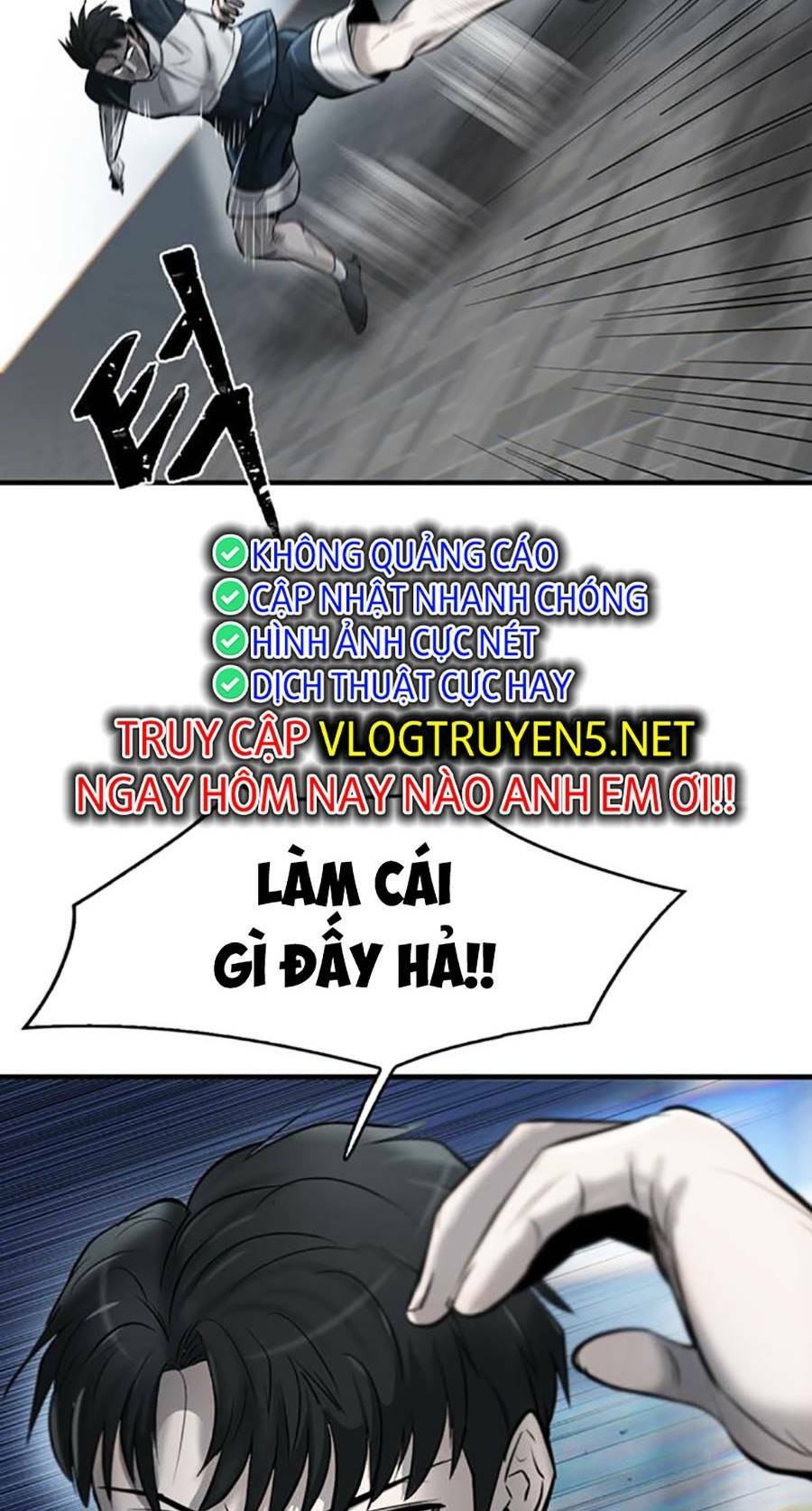 Trang 75