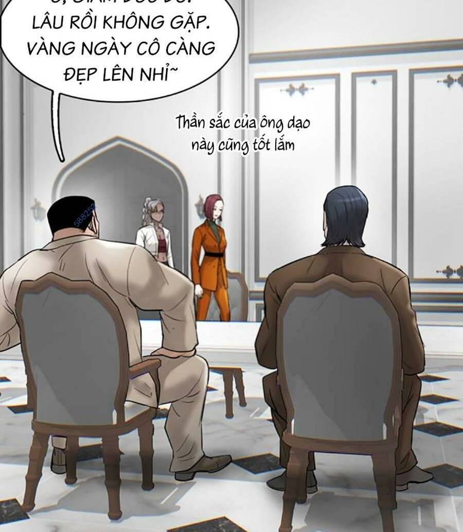 Trang 34