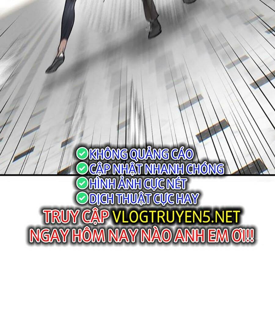Trang 80