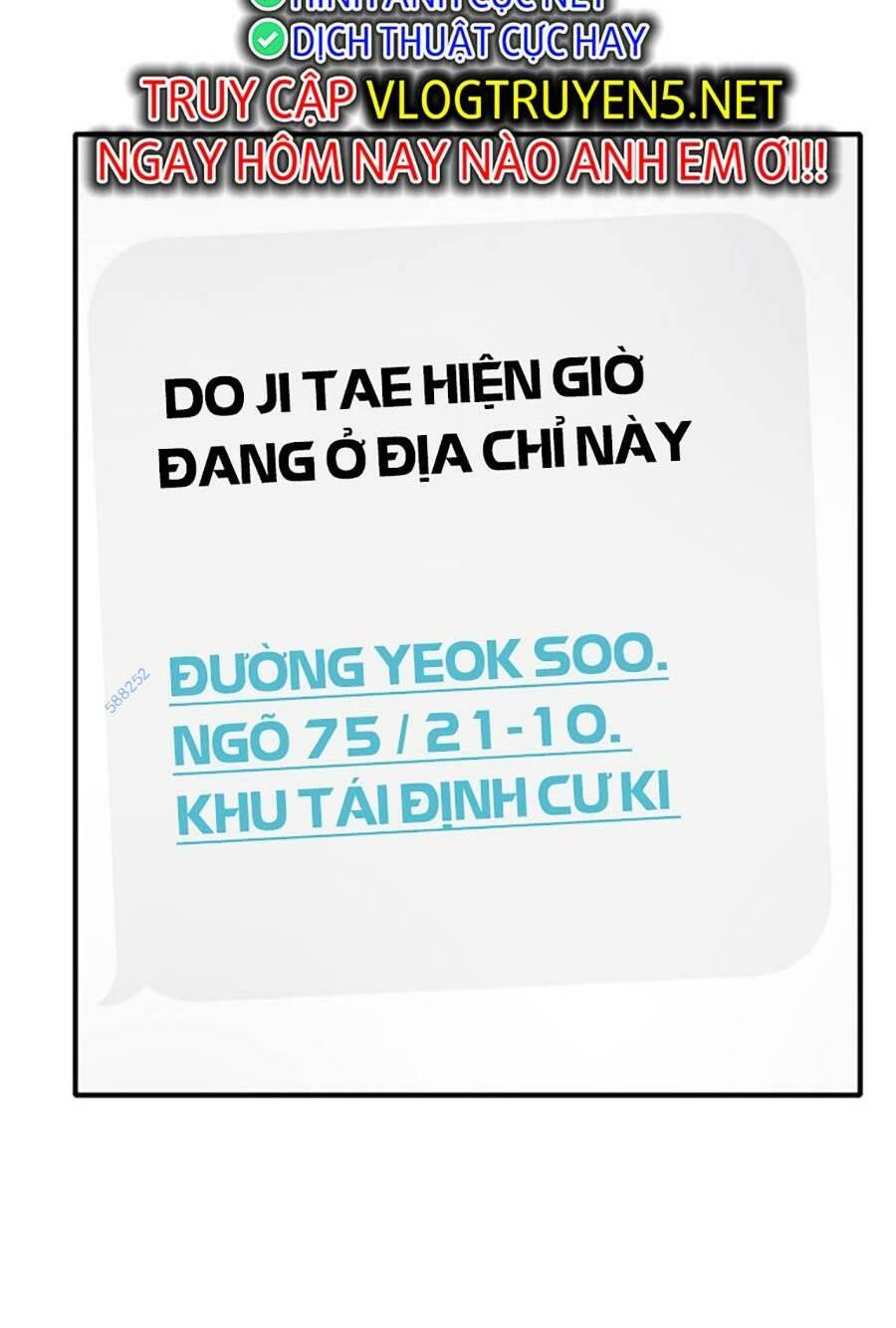 Trang 150