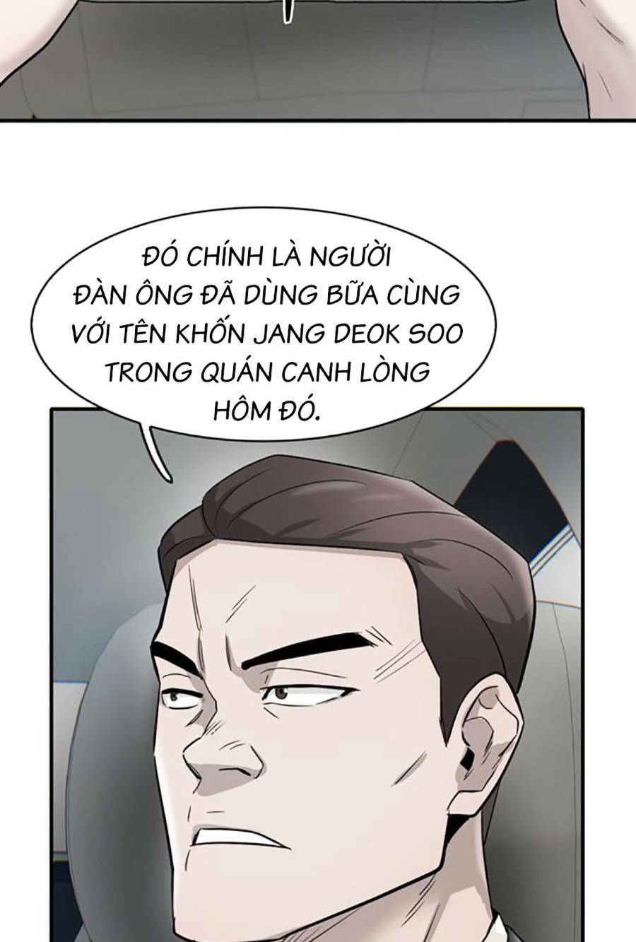 Trang 155