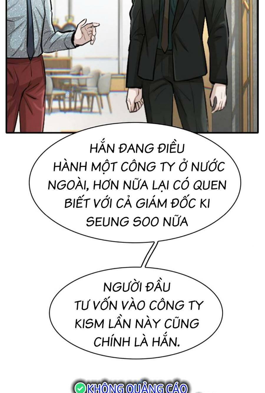 Trang 157